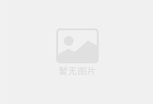 韩国“咖啡机价格”